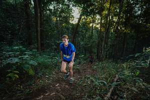 BIB: 
                            <button type="button" onclick="openModal(22536157)" class="btn btn-primary btn-sm float-right btn-popup" data-toggle="modal" data-target=".modal-high-quality">
                        <i class="fas fa-shopping-cart"></i> Add to Cart
                    </button>
                                            <button type="button" onclick="isThisMe(22536157, true)" class="btn btn-success btn-sm float-right btn-popup btn-isme hidden" data-toggle="tooltip" data-placement="bottom" title="นี่คือรูปของคุณใช่ไหม คลิกที่นี่เพื่อเอาเข้าอัลบั้ม">
                        <i class="fas fa-plus"></i> Add to album
                    </button>
                    <button type="button" onclick="isThisMe(22536157, false)" class="btn btn-warning btn-sm float-right btn-popup btn-isnotme hidden">
                        <i class="fas fa-ban"></i> Remove from album
                    </button>